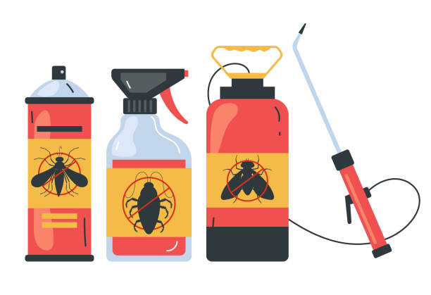  Michigan City, IN Pest Control Pros
